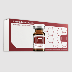 BCN OCULARE-PEPTIDES